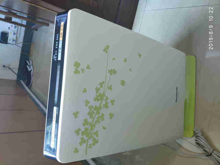 松下空氣凈化器質(zhì)量怎么樣好不好用
