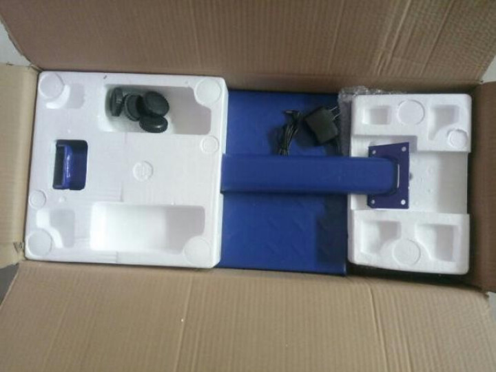 今選電子秤質(zhì)量怎么樣好不好用
