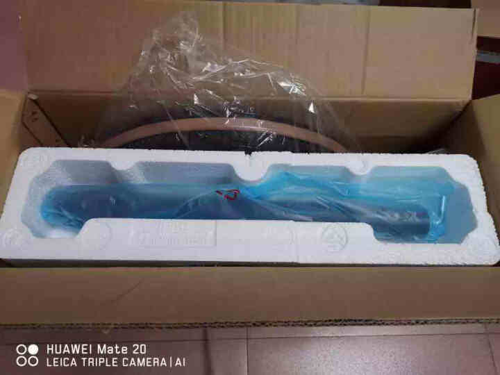美的電風(fēng)扇質(zhì)量怎么樣多少錢