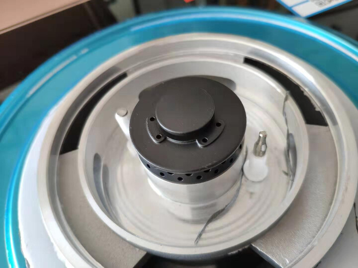 慧喜燃?xì)庠钤趺礃雍貌缓糜?？真?shí)使用評測5