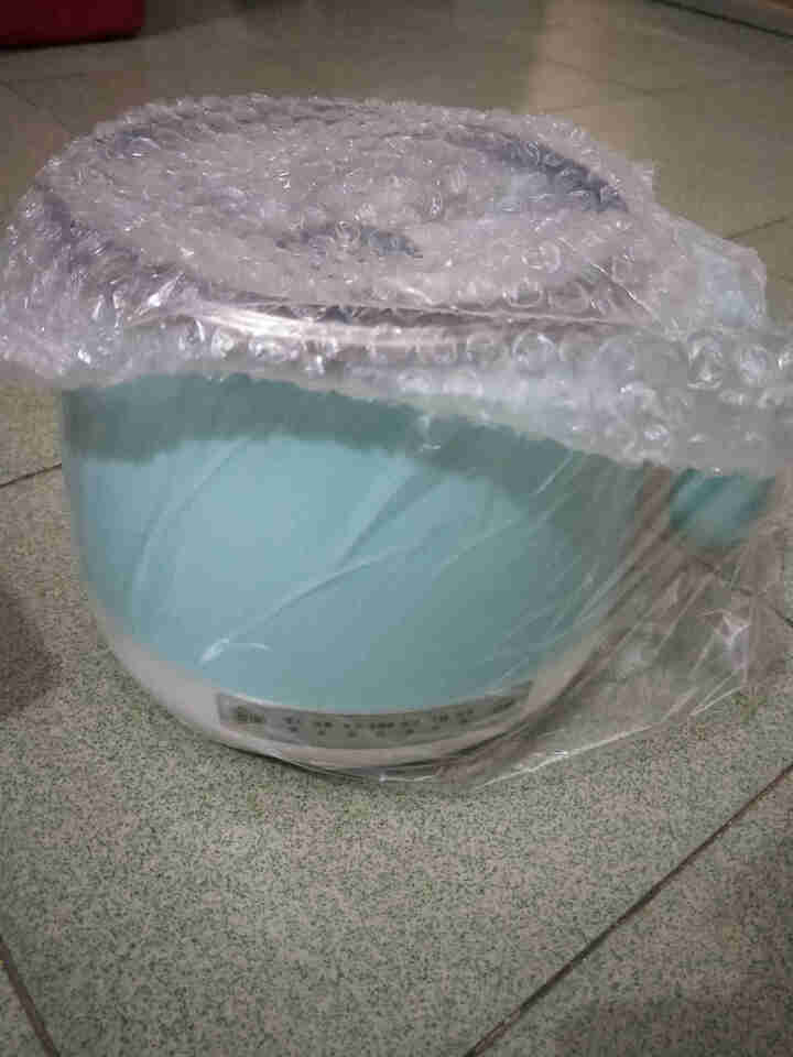 SFU電燉鍋質量怎么樣好不好用