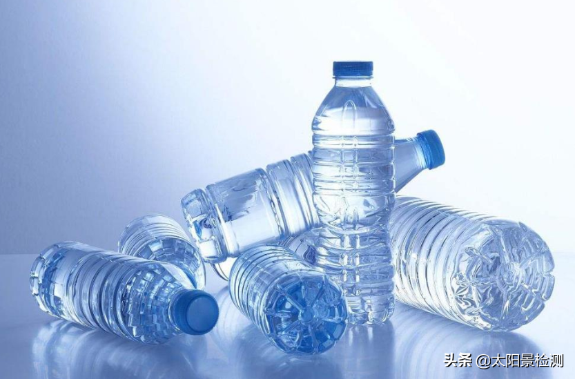 水質檢測標準是什么？