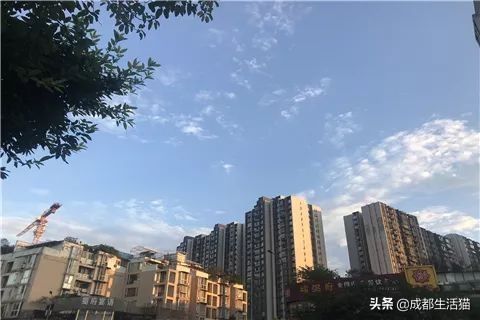 「限價商品房」2019年限價商品房申請流程（流程+條件+手續(xù)資料）