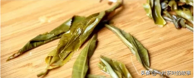 普洱茶正確的沖泡方法?。ǜ韶浗怄i）