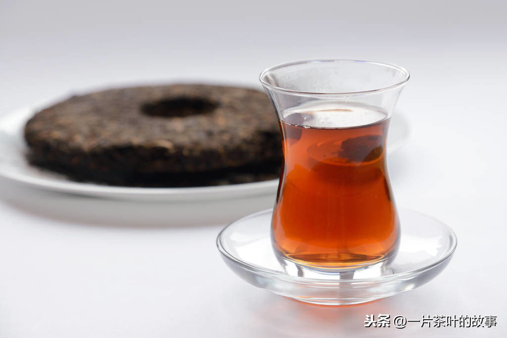 普洱茶正確的沖泡方法?。ǜ韶浗怄i）