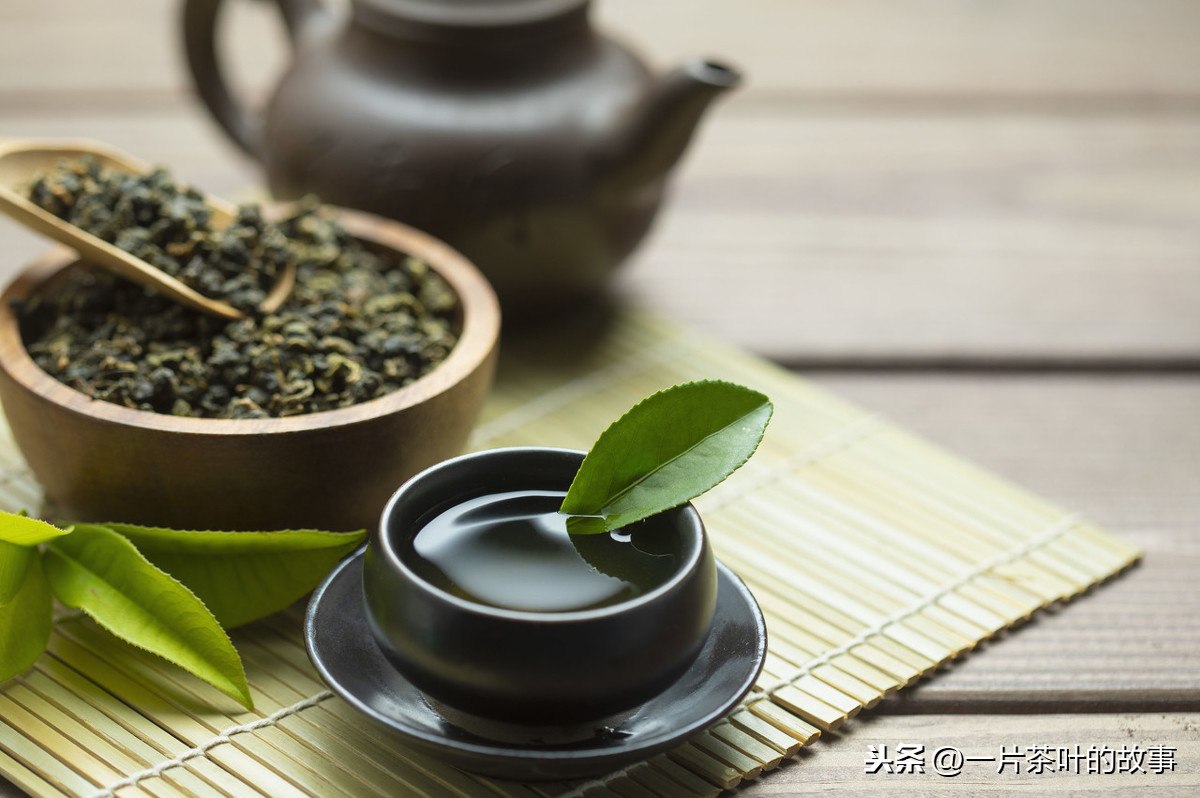 普洱茶正確的沖泡方法?。ǜ韶浗怄i）