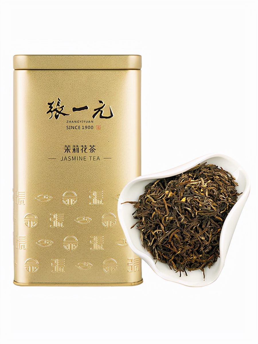 中國茶業(yè)十大品牌