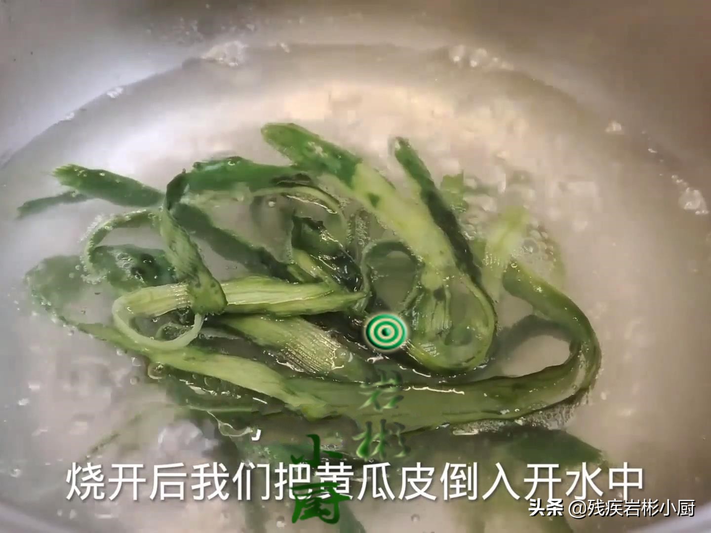 黃瓜減肥法一周瘦20斤是真的嗎（黃瓜減肥原理）