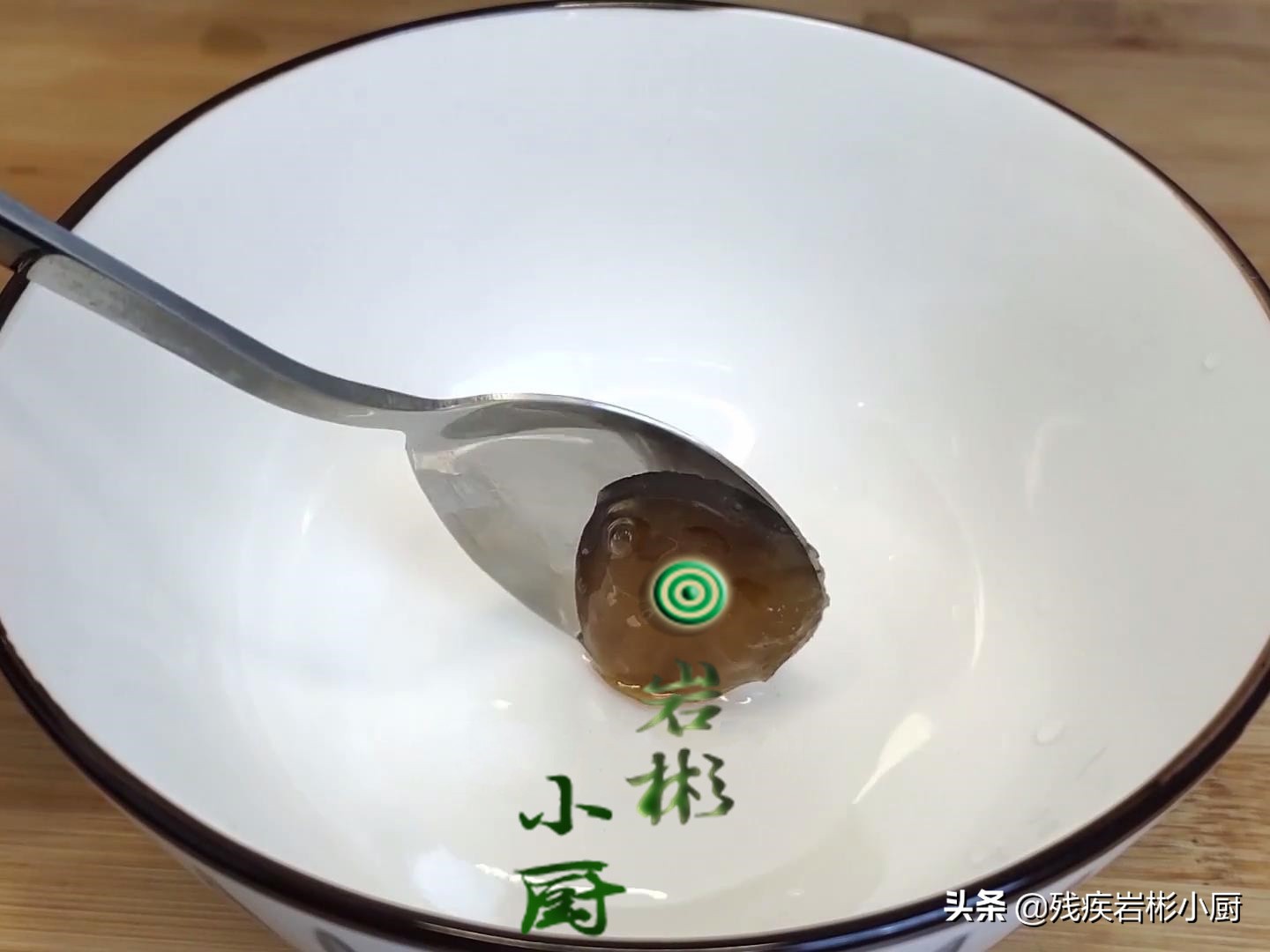 黃瓜減肥法一周瘦20斤是真的嗎（黃瓜減肥原理）