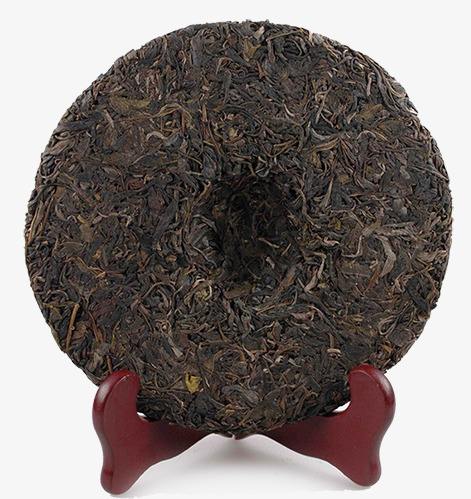 云南普洱茶十大品牌排行榜公布（普洱茶的品牌排行榜大全）
