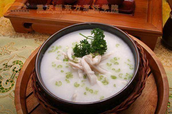 肉米魚唇