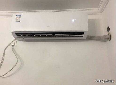 3匹空調(diào)一小時(shí)多少度電？真實(shí)3匹空調(diào)耗電量對(duì)比