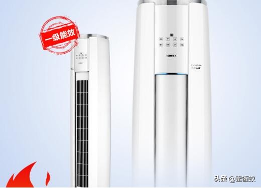 3匹空調(diào)一小時(shí)多少度電？真實(shí)3匹空調(diào)耗電量對(duì)比