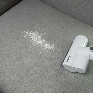 三款除螨儀測評，哪一款更值得購買？