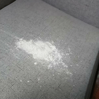 三款除螨儀測評，哪一款更值得購買？