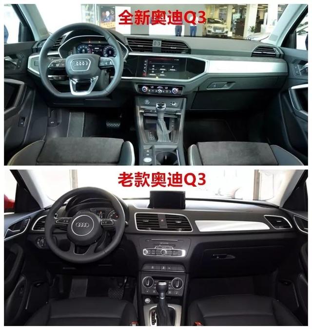 預(yù)算30萬內(nèi)落地，這六款SUV既全面又不失面子
