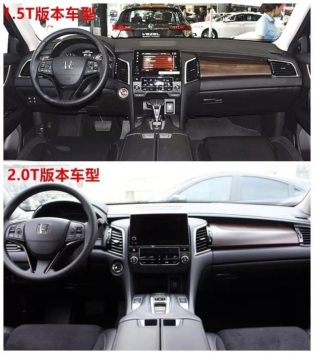 預(yù)算30萬內(nèi)落地，這六款SUV既全面又不失面子