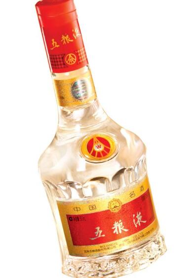 52度五糧液價(jià)格表大全 不同系列價(jià)錢(qián)盤(pán)點(diǎn)