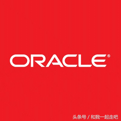 Oralce數(shù)據(jù)庫：Oracle數(shù)據(jù)庫的RMAN備份（一）