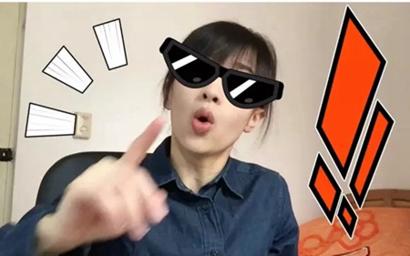 papi醬被封殺始末，連王思聰都曝出來了，深度猛料！