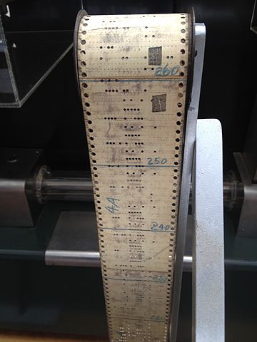 差異文件(diff)和補丁文件(patch)簡介
