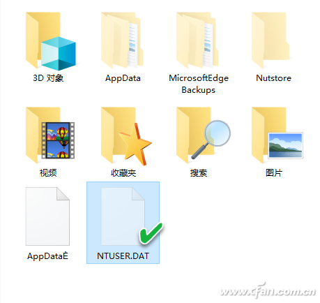 系統(tǒng)小技巧：還原Windows10路徑環(huán)境變量