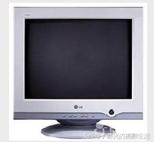 我的屏幕早就高清了 為何Photoshop中分辨率還是72像素/英寸，Web應(yīng)用也是72？