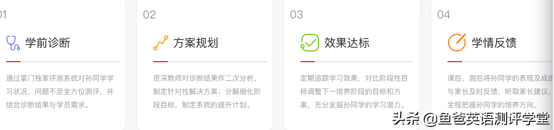 掌門一對一單價過百到底貴在哪？測評后帶你看真實(shí)情況