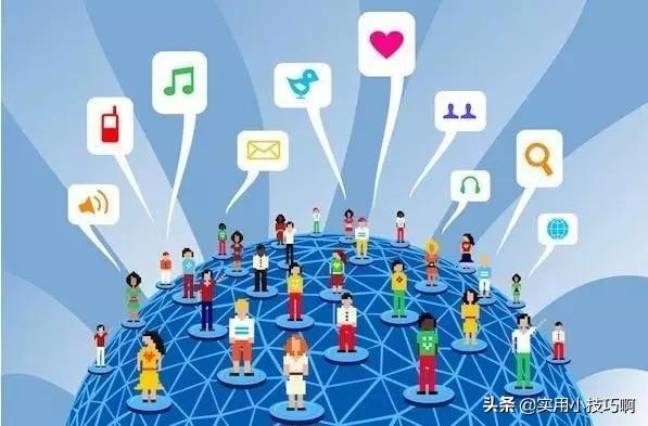 網(wǎng)上不起眼的暴利小生意，躺在家里賺錢的項目