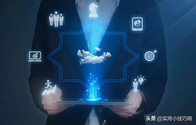 網(wǎng)上不起眼的暴利小生意，躺在家里賺錢的項目