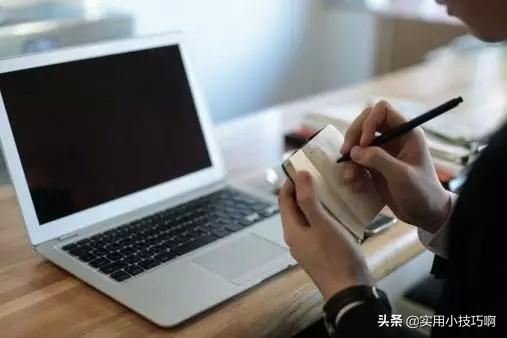 網(wǎng)上不起眼的暴利小生意，躺在家里賺錢的項目