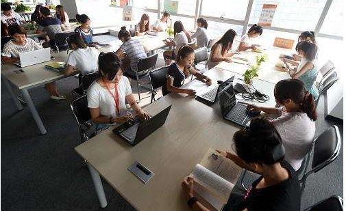 不創(chuàng)業(yè)就失業(yè)，適合大學(xué)生創(chuàng)業(yè)的好項(xiàng)目有哪些？