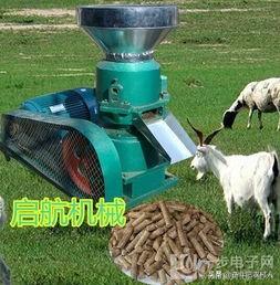 8個農(nóng)村創(chuàng)業(yè)致富項目，做得好賺的真不少