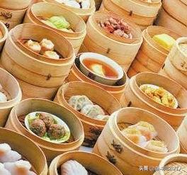 8個農(nóng)村創(chuàng)業(yè)致富項目，做得好賺的真不少