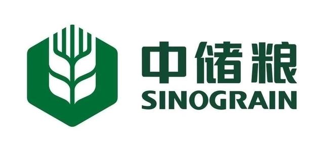 食品技術(shù)投資超過農(nóng)業(yè)技術(shù)投資；分析：水果行業(yè)正迎來紅利期
