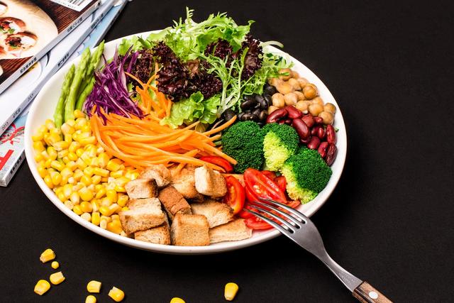 食品技術(shù)投資超過農(nóng)業(yè)技術(shù)投資；分析：水果行業(yè)正迎來紅利期