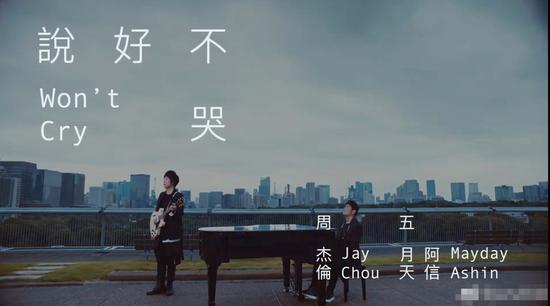 2019十大刷屏級營銷案例盤點