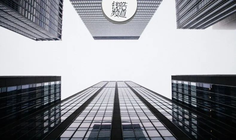 2020OPPO開發(fā)者大會(huì)：OPPO不僅是賦能者，更是創(chuàng)業(yè)者