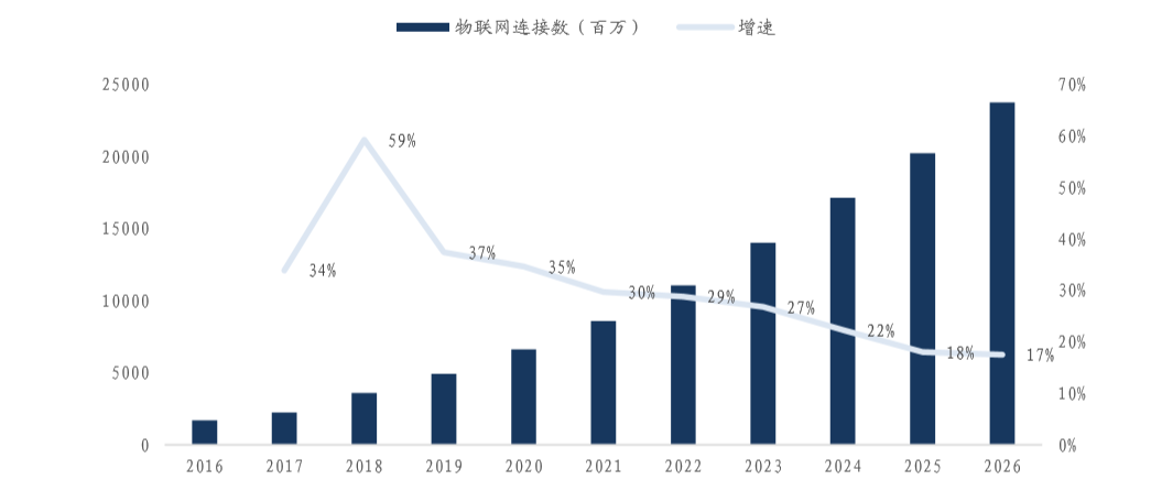 2020OPPO開發(fā)者大會(huì)：OPPO不僅是賦能者，更是創(chuàng)業(yè)者