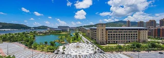 澳門大學(xué)本科招生推遲！對于內(nèi)地生來說，去澳門讀書到底值不值？