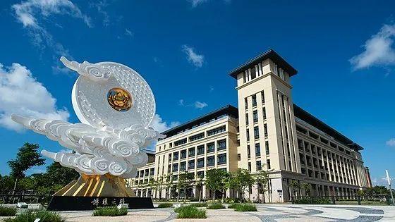 澳門大學(xué)本科招生推遲！對于內(nèi)地生來說，去澳門讀書到底值不值？