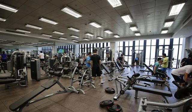 澳門大學(xué)本科招生推遲！對于內(nèi)地生來說，去澳門讀書到底值不值？