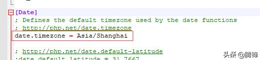 在windows10系統(tǒng)下搭建IIS+PHP+MYSQL+phpMyAdmin運(yùn)行環(huán)境