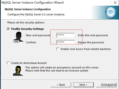 在windows10系統(tǒng)下搭建IIS+PHP+MYSQL+phpMyAdmin運(yùn)行環(huán)境