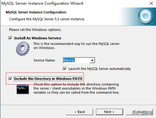 在windows10系統(tǒng)下搭建IIS+PHP+MYSQL+phpMyAdmin運(yùn)行環(huán)境