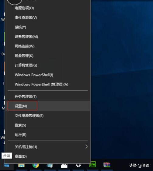 在windows10系統(tǒng)下搭建IIS+PHP+MYSQL+phpMyAdmin運(yùn)行環(huán)境