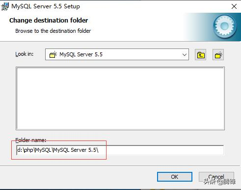 在windows10系統(tǒng)下搭建IIS+PHP+MYSQL+phpMyAdmin運(yùn)行環(huán)境