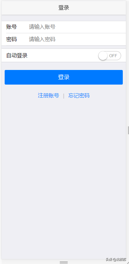 PHP實現(xiàn)單人多人聊天源碼免費分享 | 電腦報修系統(tǒng)