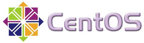 Centos下PPTP服務(wù)器搭建教學(xué)，簡單而又實用