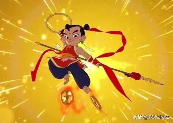 2020年最值得期待的9部動畫電影，你最想看哪一部？